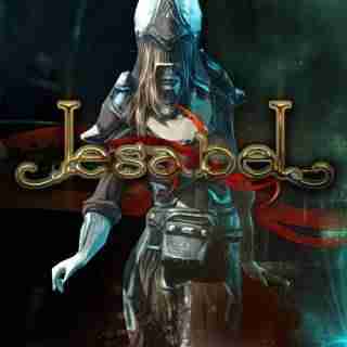 Descargar Iesabel [MULTI7][FASiSO] por Torrent